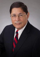 Stanley Santire