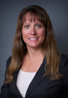 Beth A. Serafini-Smith