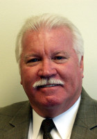 Jacky Franklin
